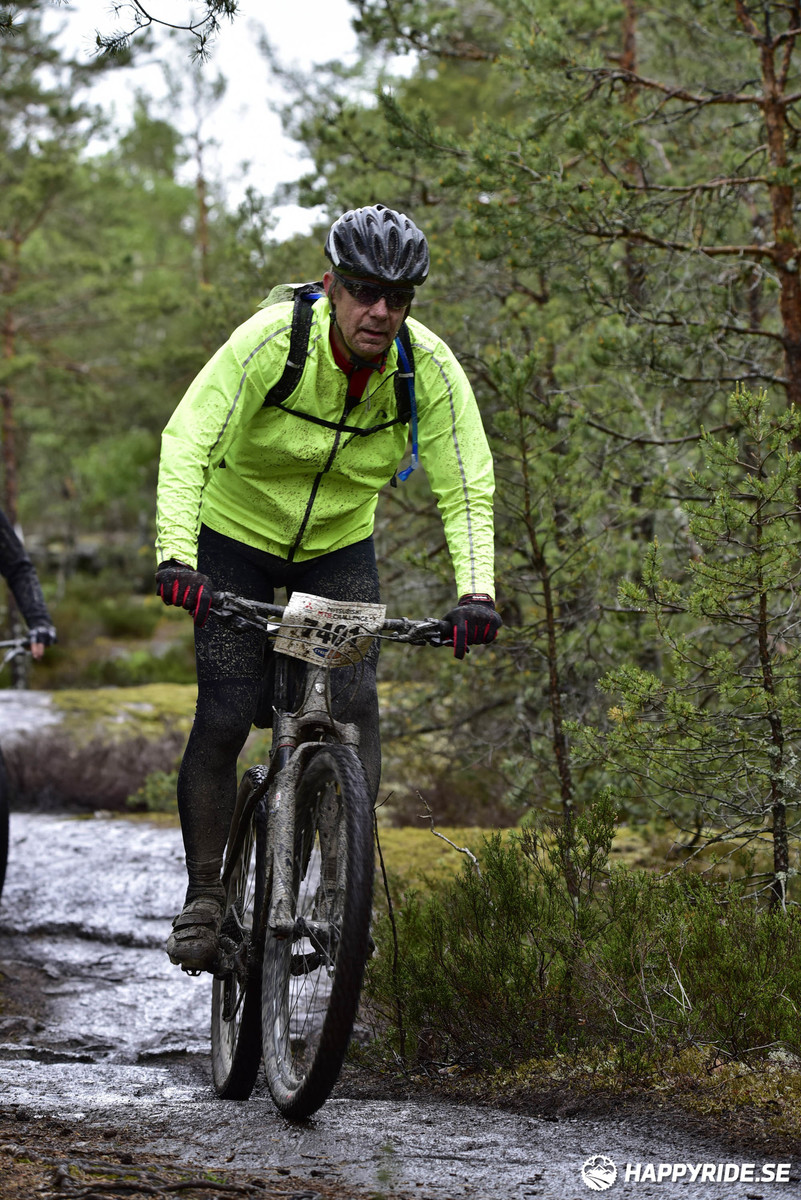 Bild från Lida Loop 2019